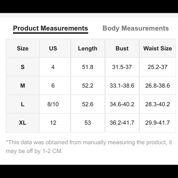 Bohemian Boho Gypsy Ruffle Cami Maxi Dress - Picture 12 of 12